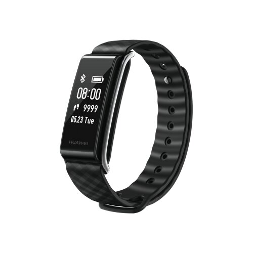 smart band huawei a2
