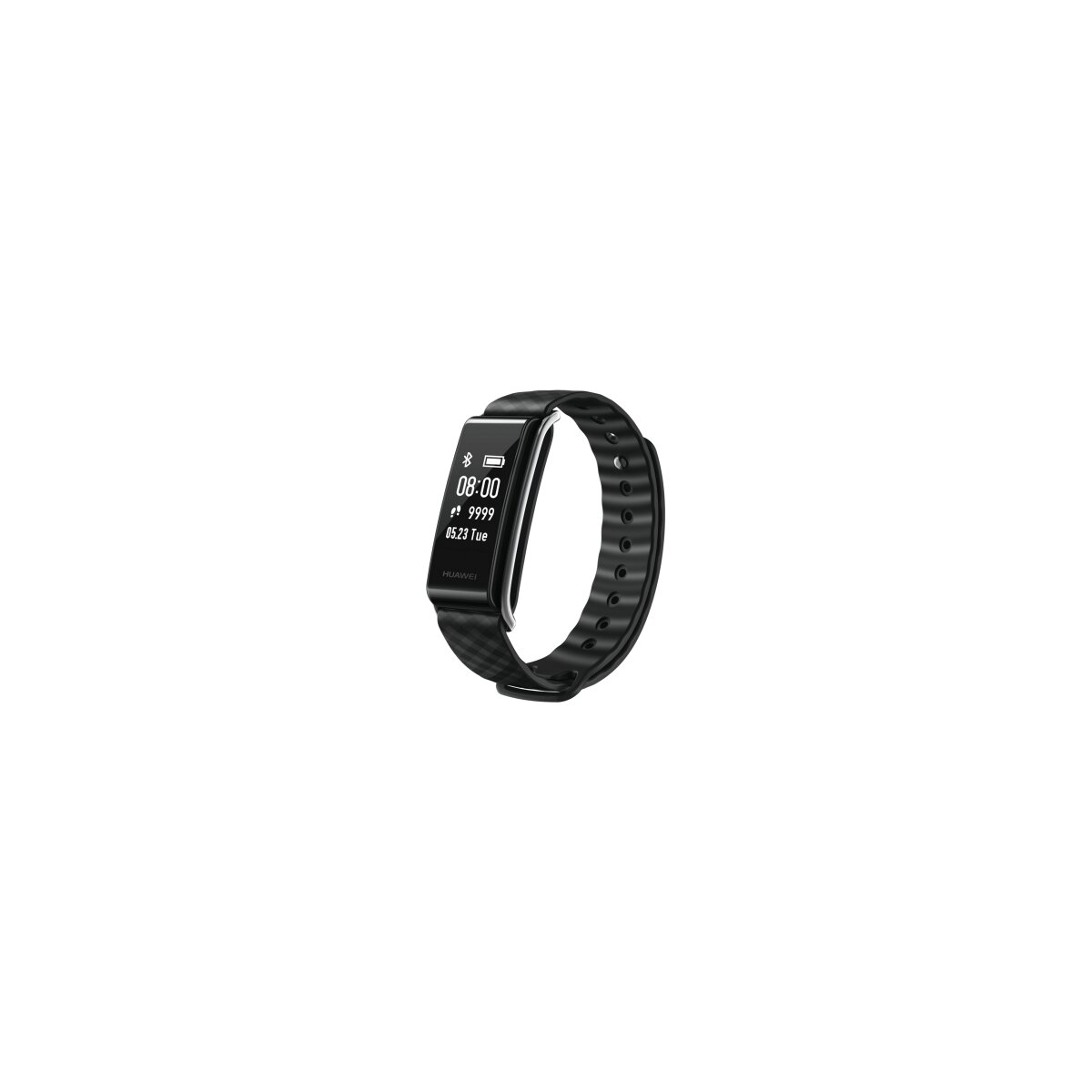 smart band a2