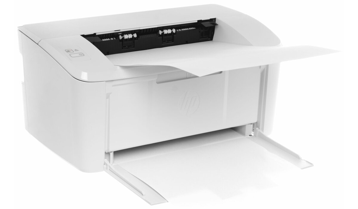 HP LaserJet Pro M15a (W2G50A) Drukarka - ceny i opinie w Media Expert