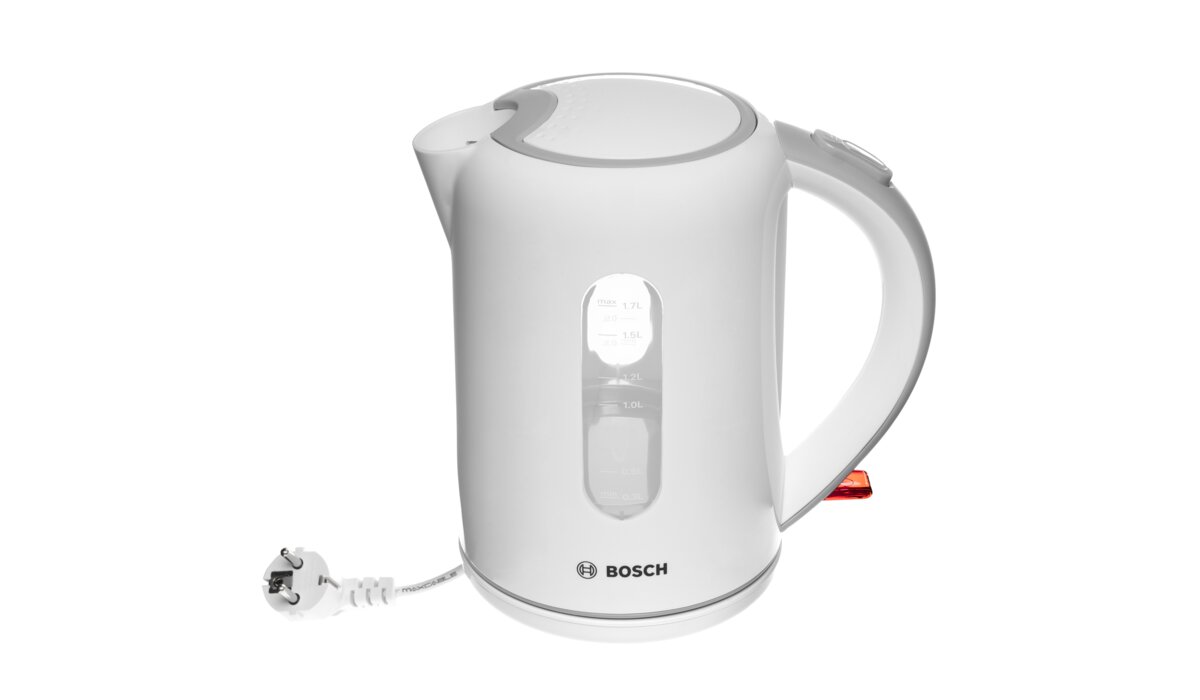 BOSCH TWK 7601 Czajnik - ceny i opinie w Media Expert