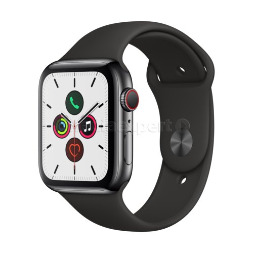 apple watch 5 cellular 44