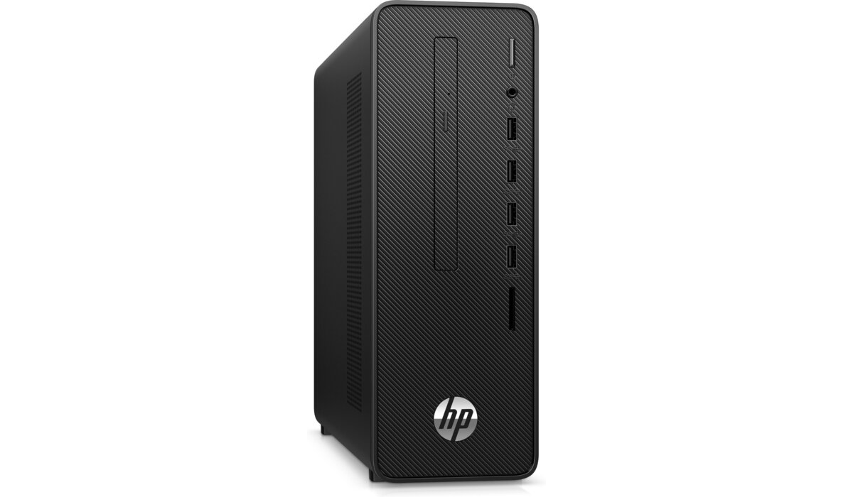 HP 290 G3 SFF i5-10500 8GB 256GB SSD W10P Komputer - ceny i opinie w ...