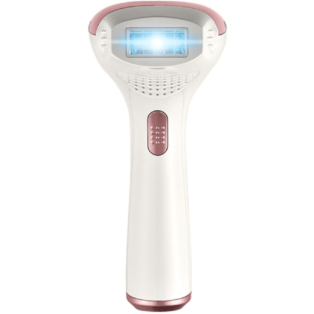 BEAUTIFLY IPL BShine Depilator ceny i opinie w Media Expert