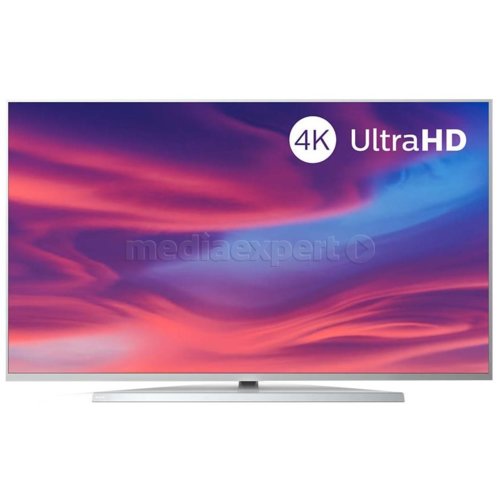 Skunis Aprikot Lengans Philips 58pus7304 Ipoor Org 3840 x 2160 пиксела hdr 10+, hlg, simplyshare, гласов контрол продукт. ipoor org