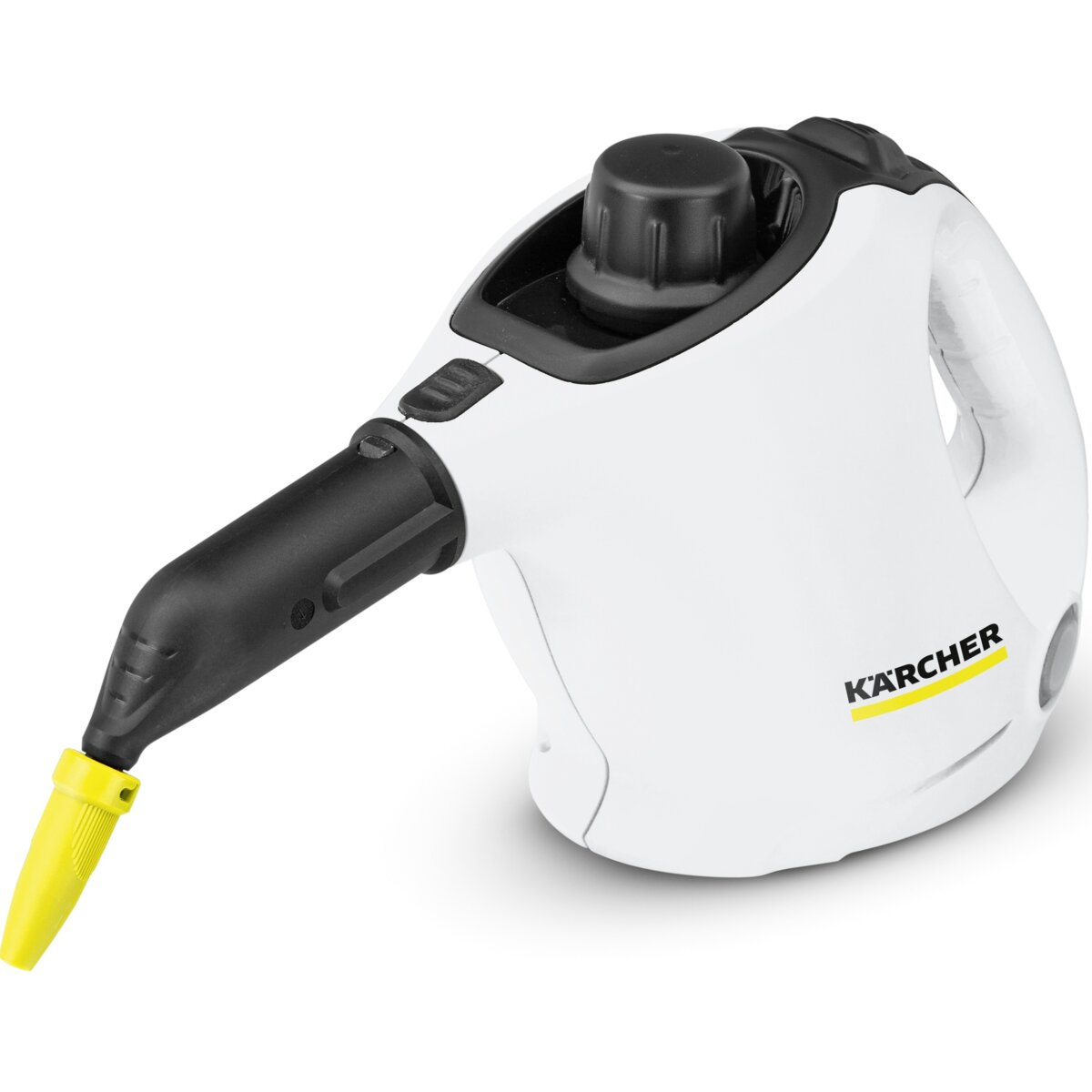 KARCHER SC 1 EasyFix Premium Home Line 1.516375.0 Parownica ceny i