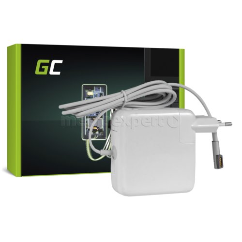 Zasilacze do laptopów Liczba końcówek : do 5 niskie ceny Zasilacze do laptopów Liczba końcówek : do 5 niskie ceny