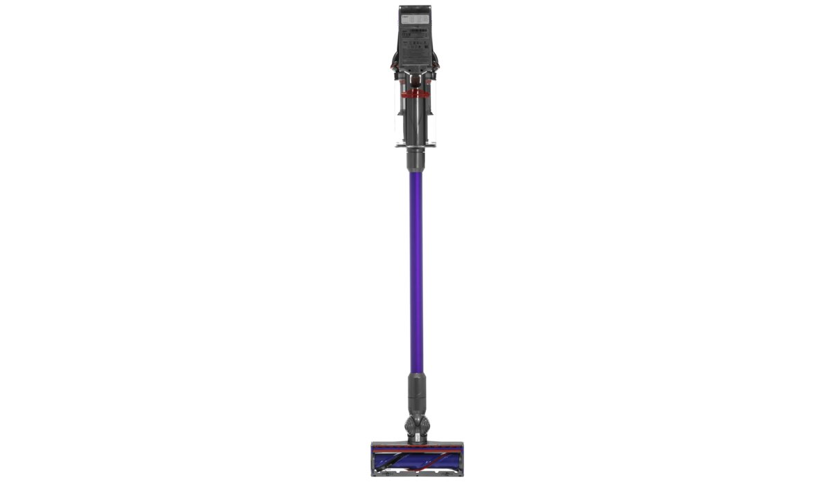 DYSON V11 Animal + Odkurzacz ceny i opinie w Media Expert