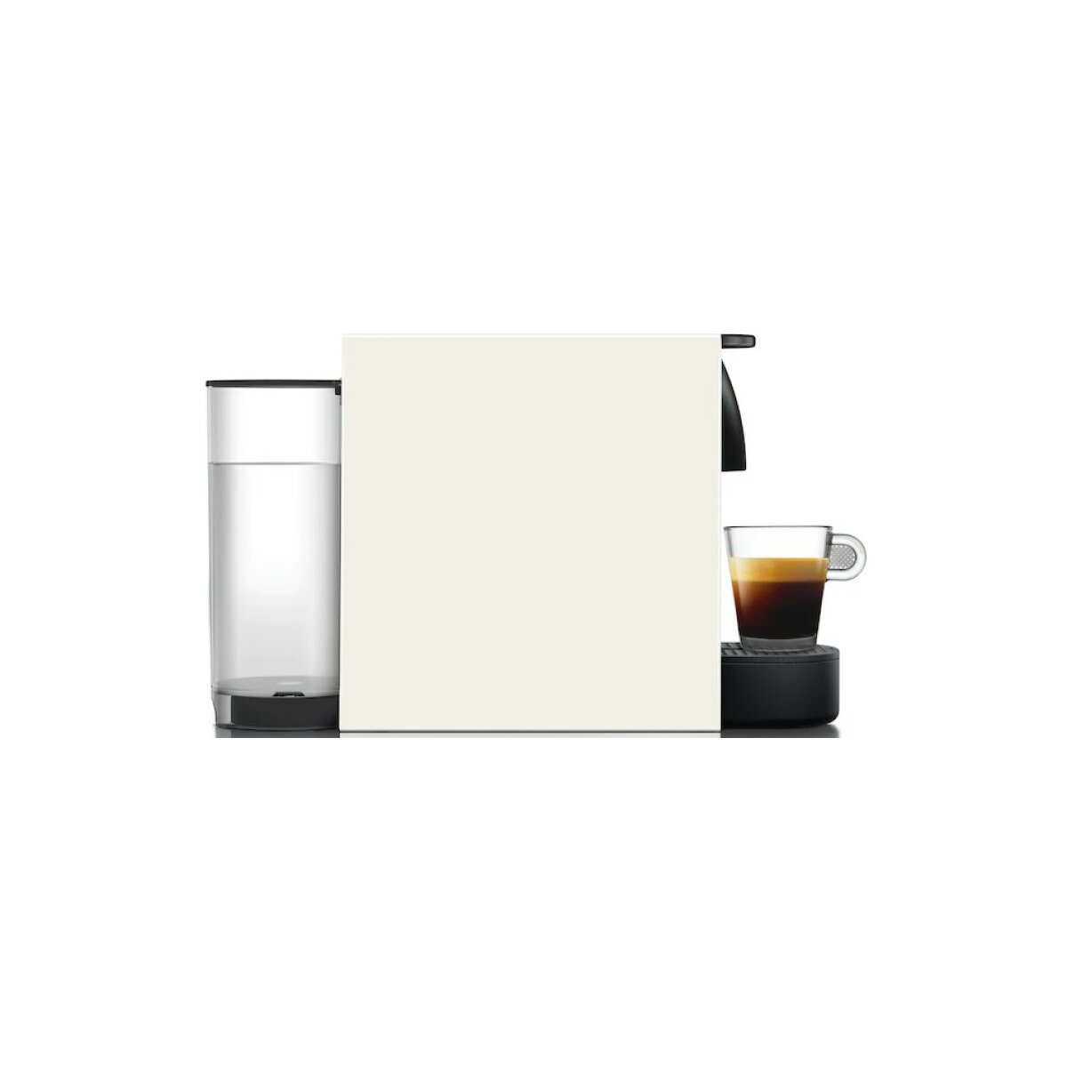 Essenza Mini Serbatoio Acqua Krups 624326 - Per Macchine Caffè XN1101, XN1108, XN110B Nespresso Ricambio Originale Essenza Mini Serbatoio Acqua Krups 624326 - Per Macchine Caffè XN1101, XN1108, XN110B Nespresso Ricambio Originale