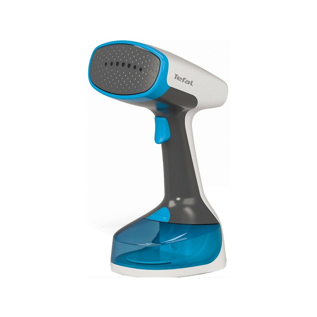 TEFAL DT7000 Parownica do ubrań (Steamer) ceny i opinie w Media Expert