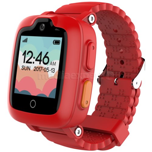 elari smartwatch