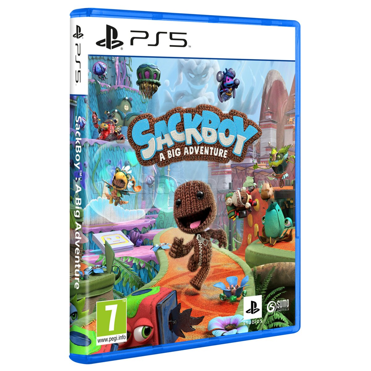 download sackboy ps5 buy download sackboy ps5 buy