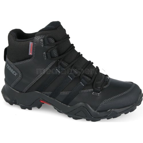 adidas s80740