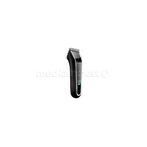 Moser Lithium Pro Lcd 1902 0460 Stryzarka Ceny I Opinie W Media Expert