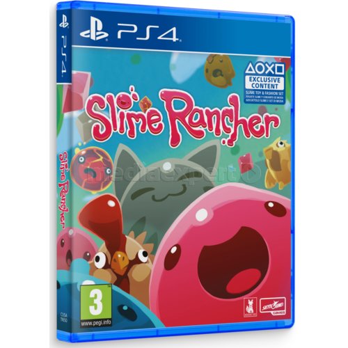 download slime rancher ps4 for free download slime rancher ps4 for free