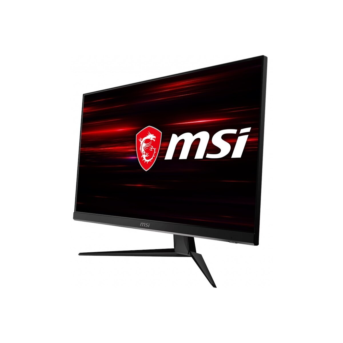 MSI Optix G271 Monitor - ceny i opinie w Media Expert