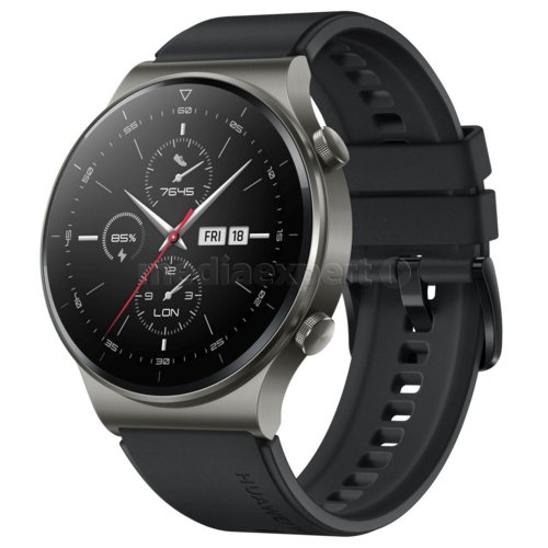 Huawei Watch Gt 2 Pro Sport Smartwatch Ceny I Opinie W Media Expert