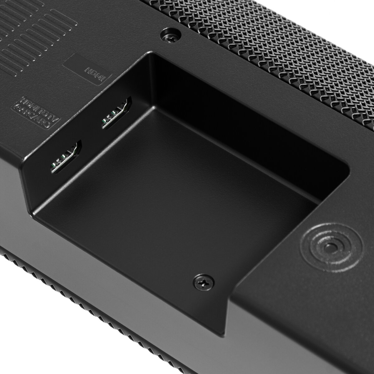 SAMSUNG HWQ70T Soundbar ceny i opinie w Media Expert