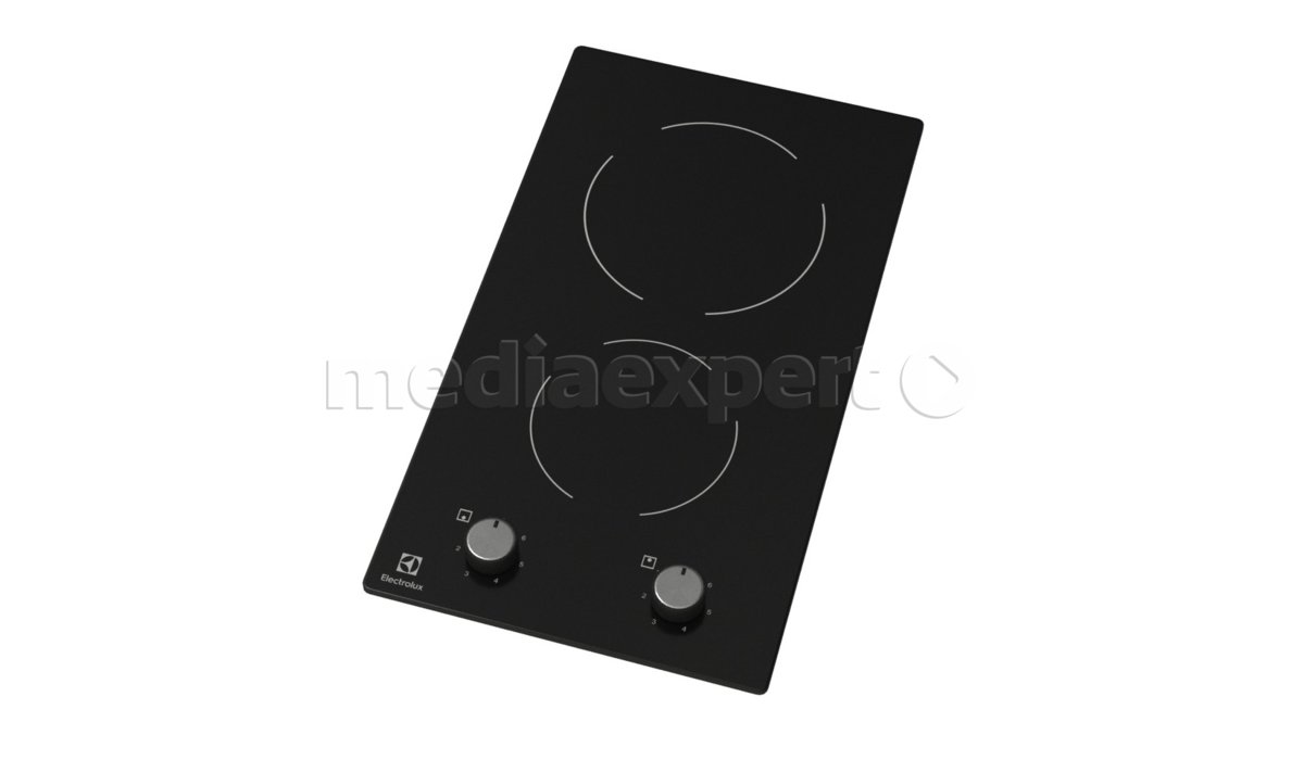 Electrolux ehf3920bok Electrolux ehf3920bok