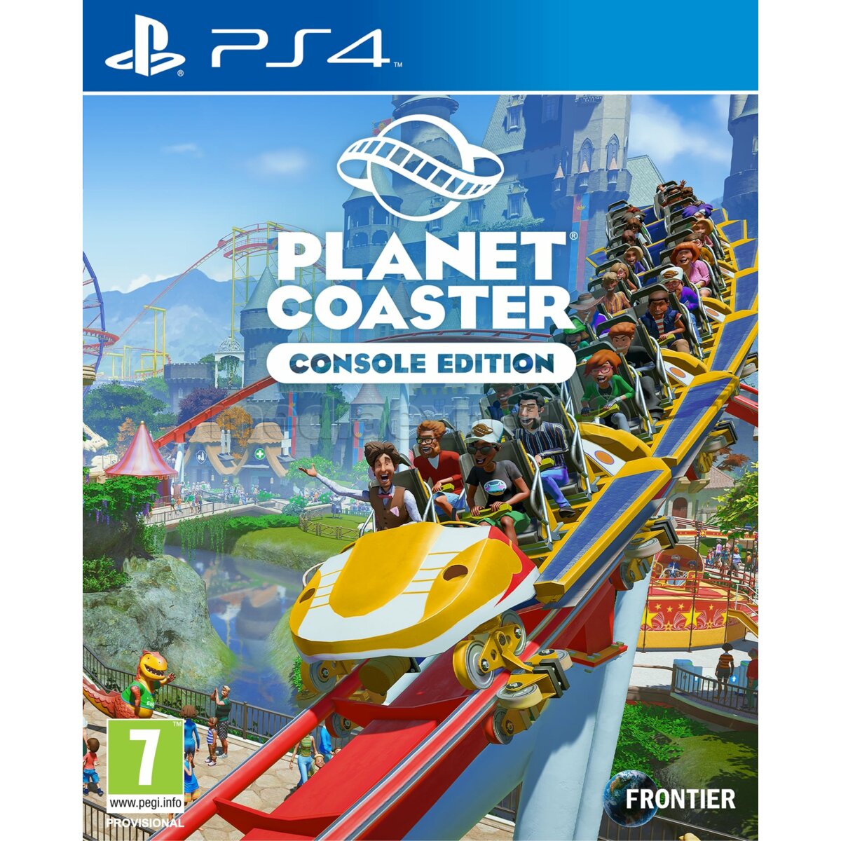 free download planet coaster ps4 free download planet coaster ps4