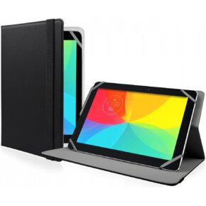 sbs czarny etui na tablet ceny i opinie w media expert