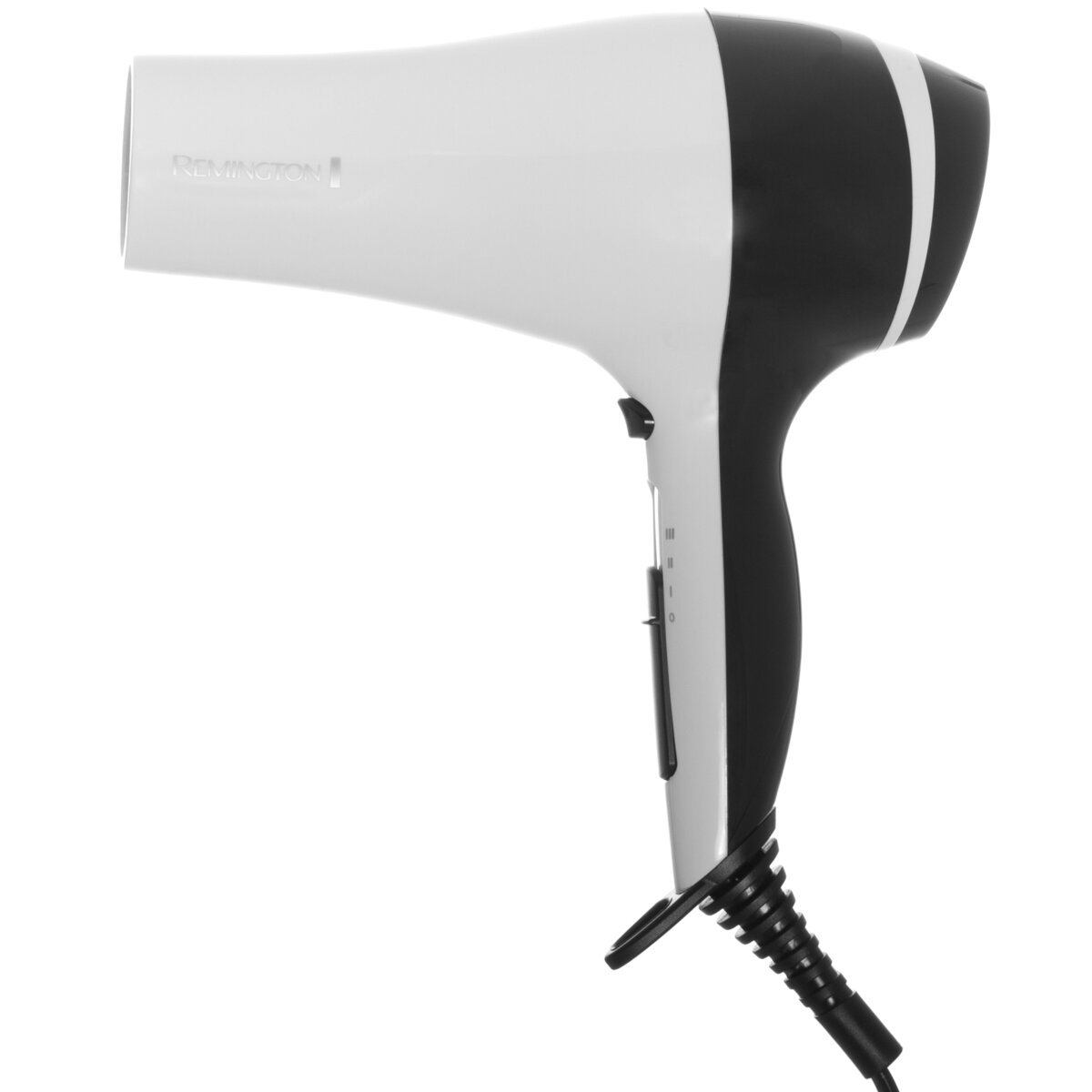 REMINGTON ProDry D3080 Suszarka - ceny i opinie w Media Expert