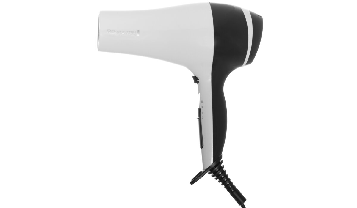 REMINGTON ProDry D3080 Suszarka - ceny i opinie w Media Expert