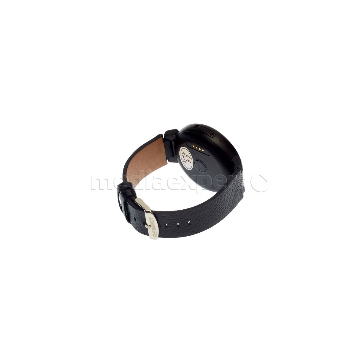 smartwatch garett expert 7
