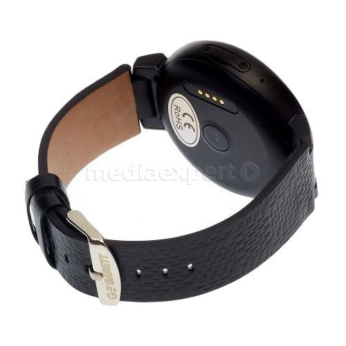 smartwatch garett expert 7