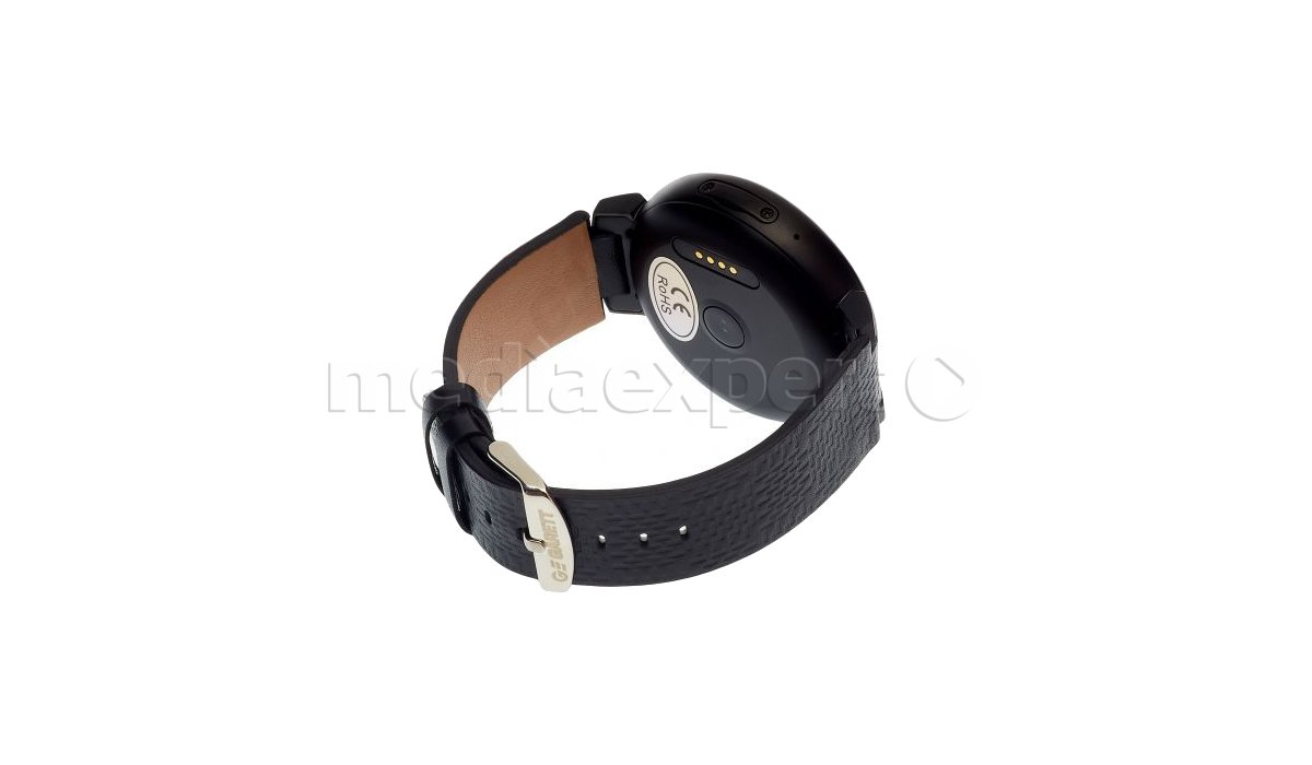 smartwatch garett expert 7