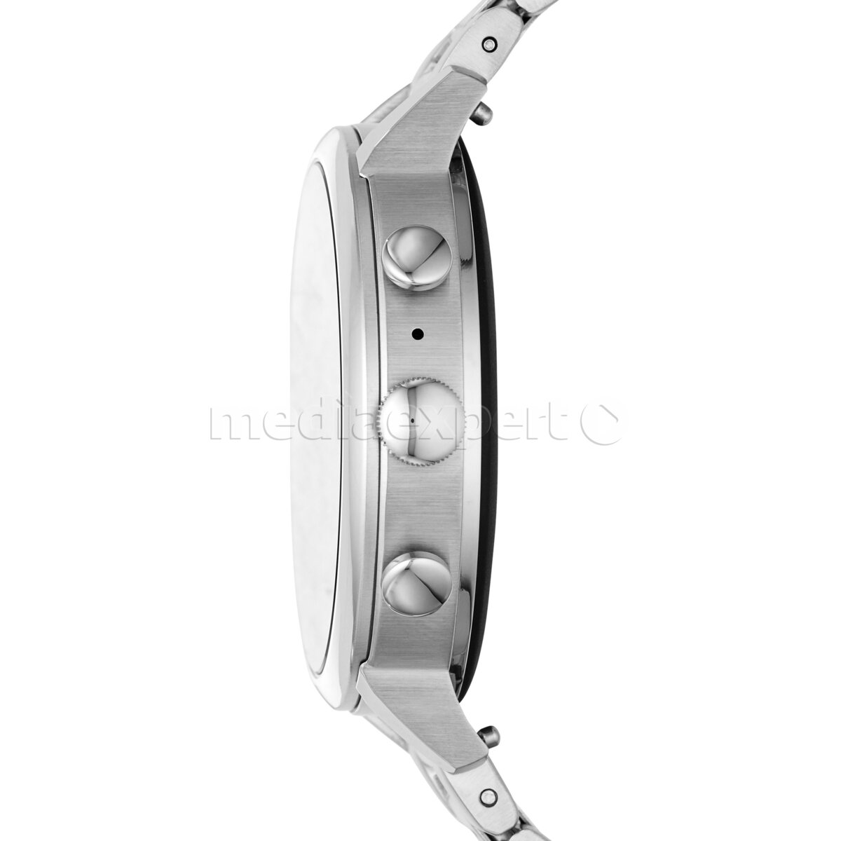 fossil venture q smartwatch