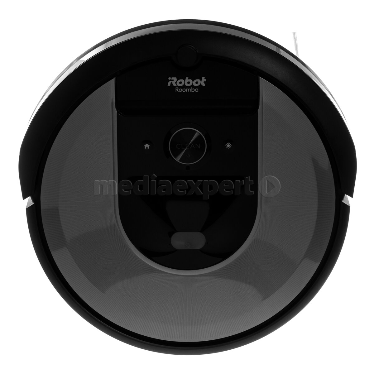 IROBOT Roomba I7 (I715040) Robot sprzątający ceny i opinie w Media Expert