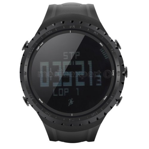 zegarek sportowy sunroad fr801 instrukcja zegarek sportowy sunroad fr801 instrukcja