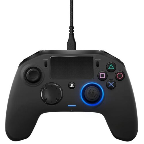 Nacon kontroler Clearance