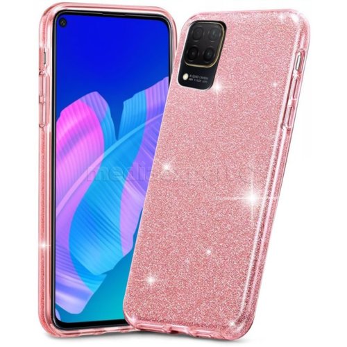 Tech Protect Pro Airflex Do Huawei P40 Lite Przezroczysty Etui Ceny I Opinie W Media Expert