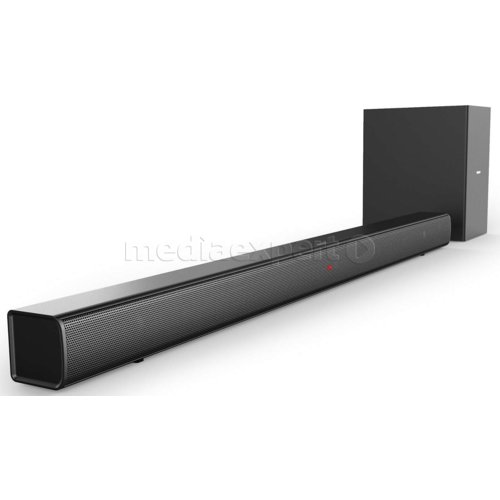 soundbar media expert