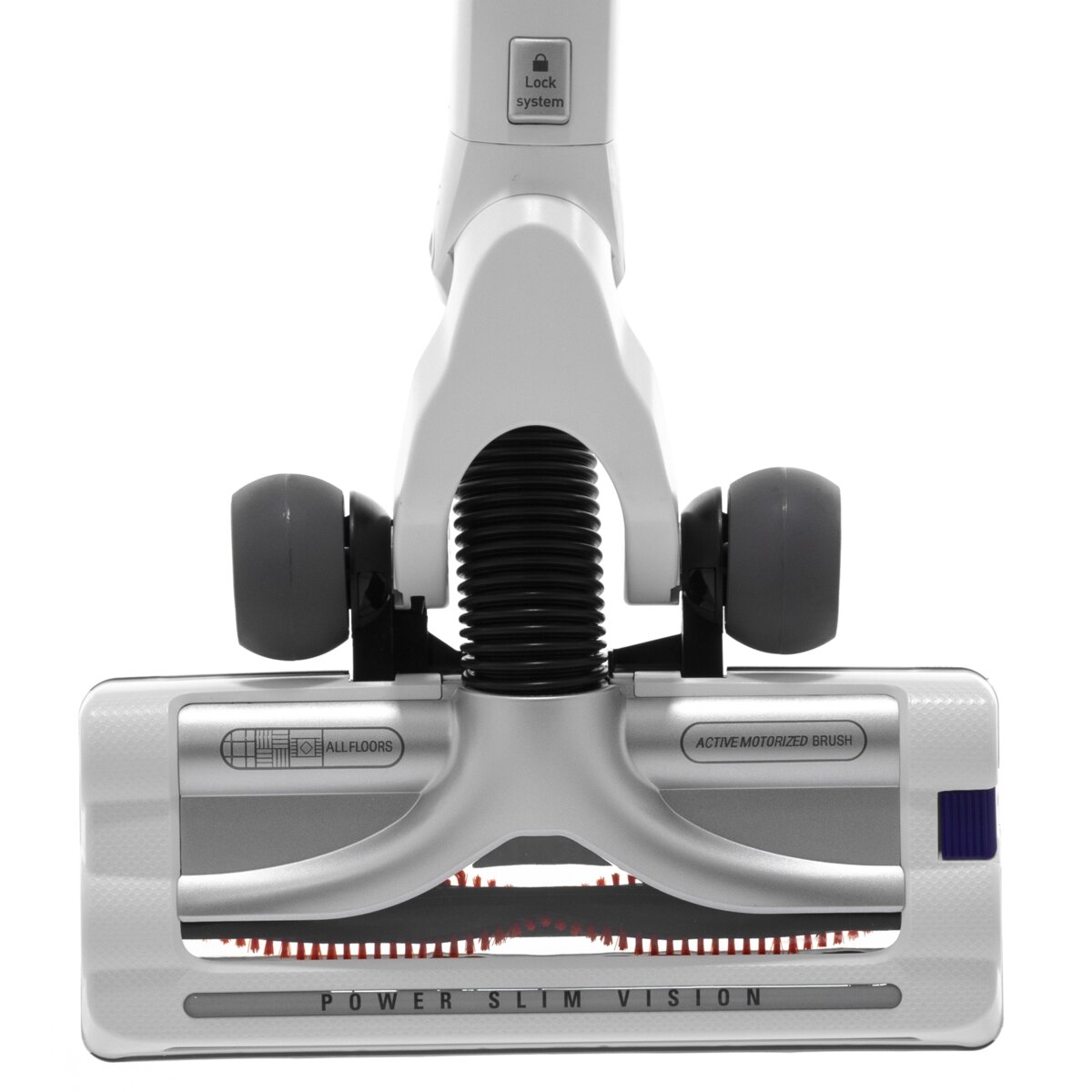 TEFAL Air Force Flex 360 TY9471 Odkurzacz - ceny i opinie w Media Expert