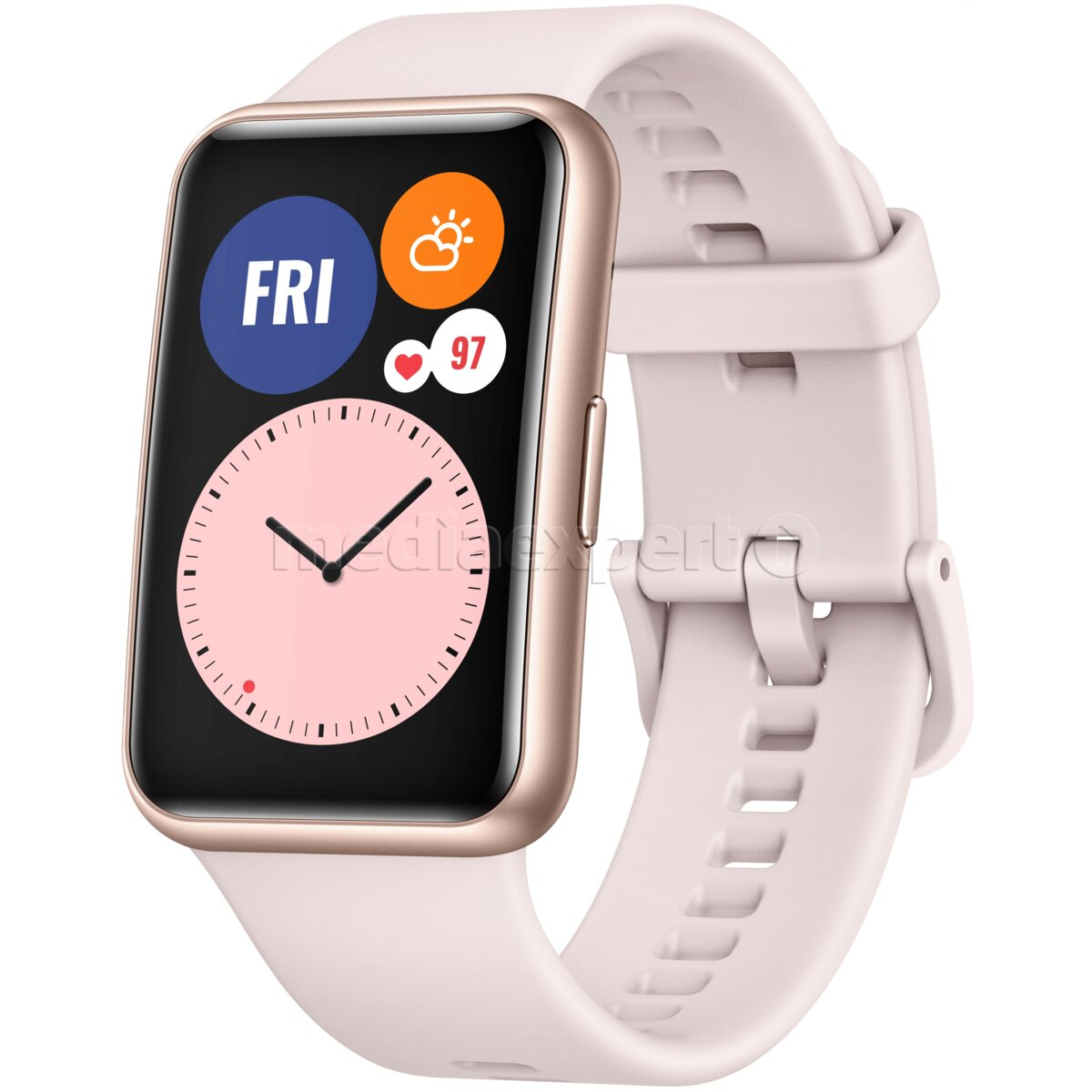 smartwatch huawei watch