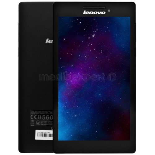 Lenovo A7 10f 59434726 59446206 Tablet Ceny I Opinie W Media Expert