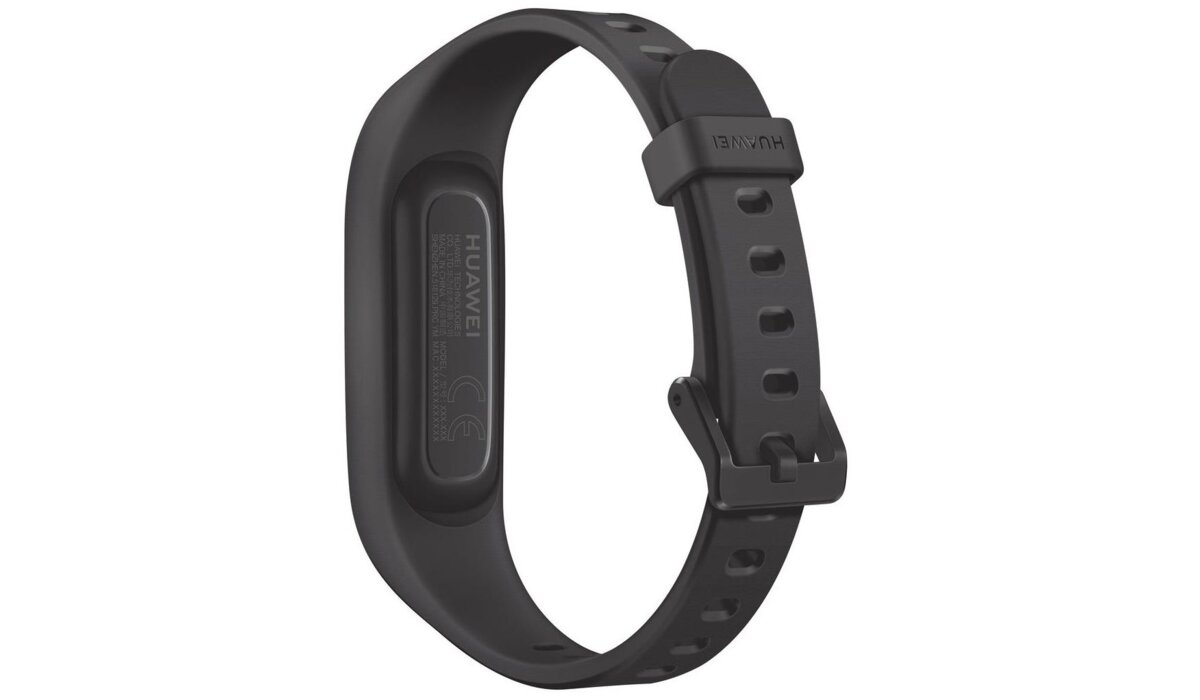 smartband huawei band 3e