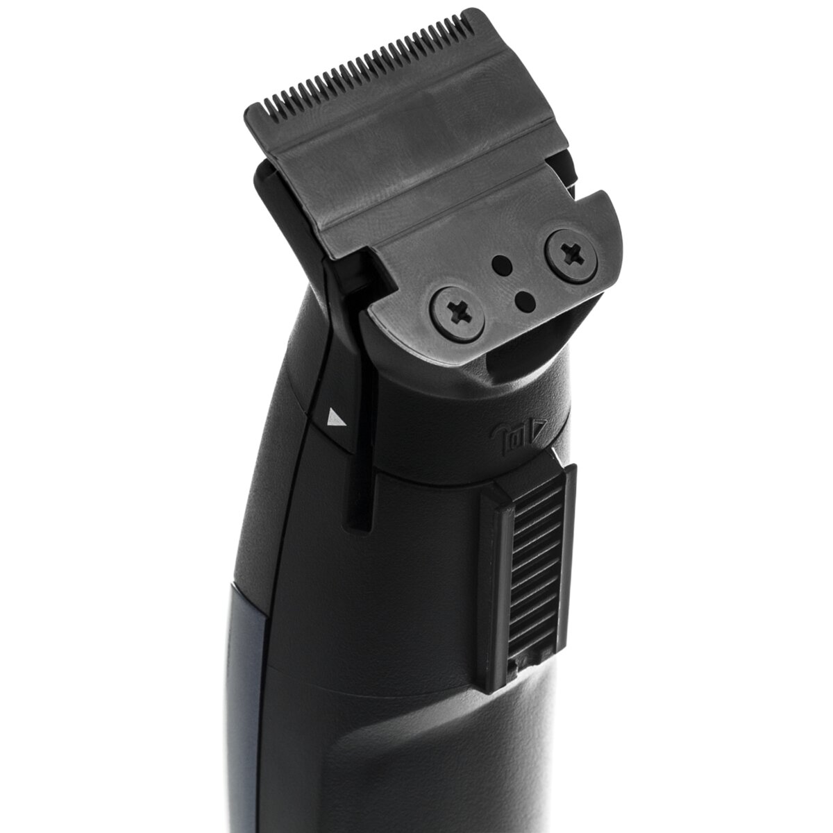 REMINGTON Groom Kit Lithium PG6150 Trymer - ceny i opinie w Media Expert