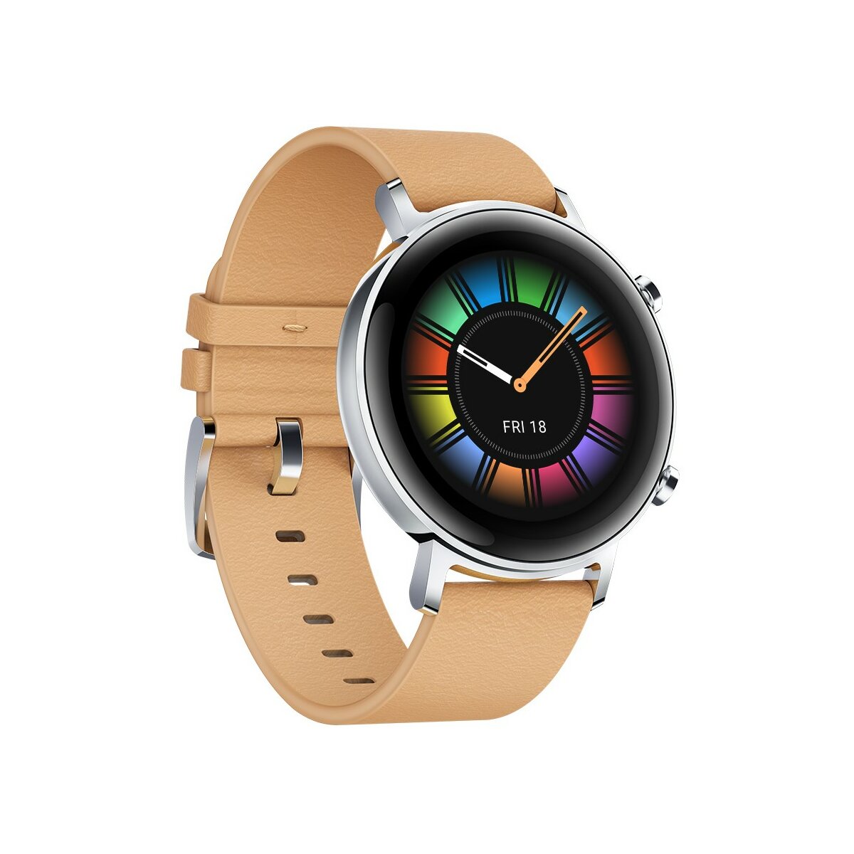 huawei smartwatch gt 2 nfc
