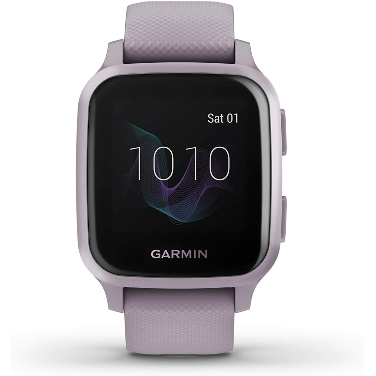 garmin venu sq expert