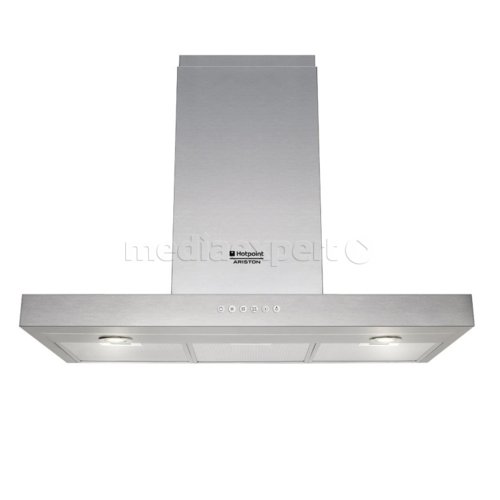 Hotpoint Ariston Hnb 9 8 Ab X Ha Okap Ceny I Opinie W Media Expert