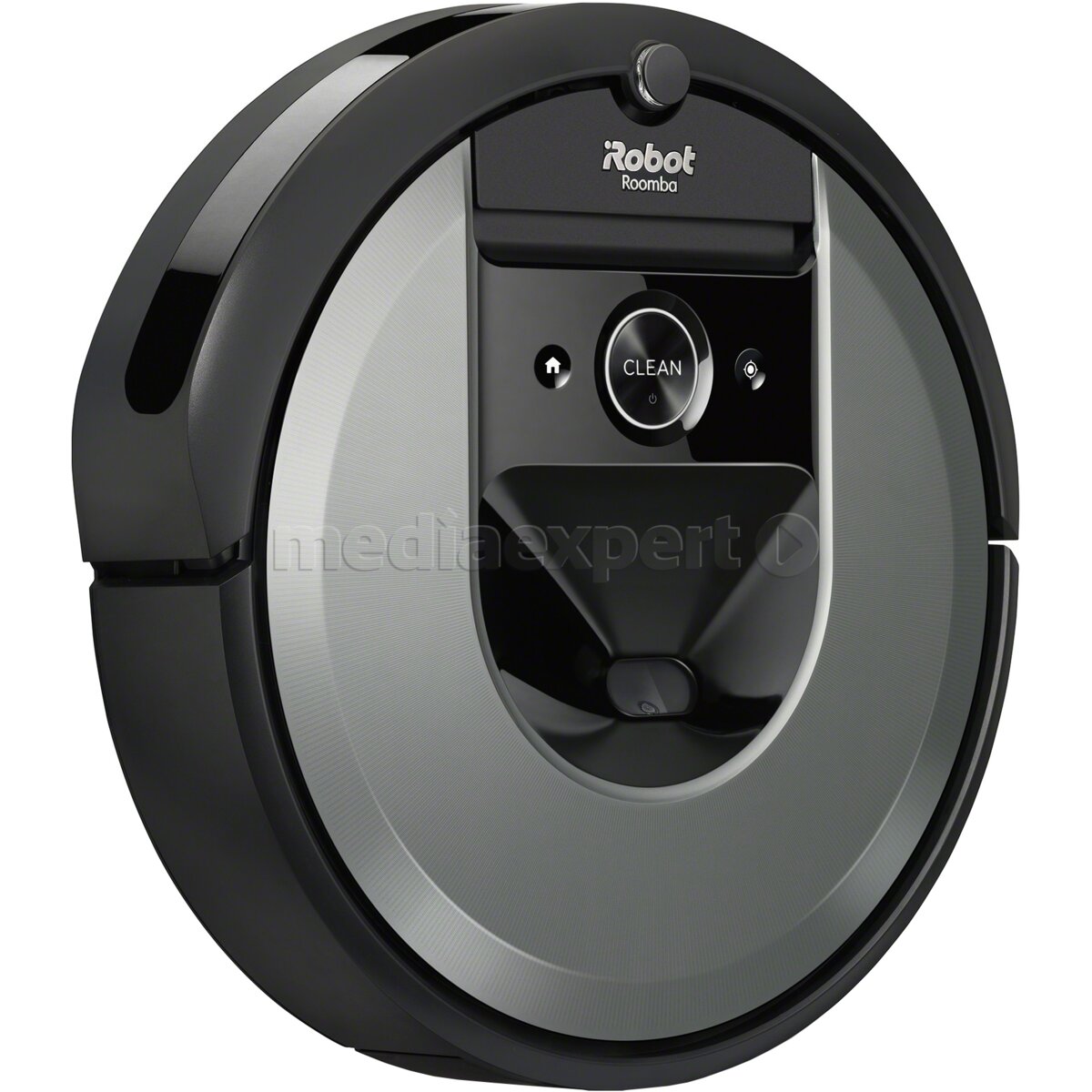 media expert irobot i7