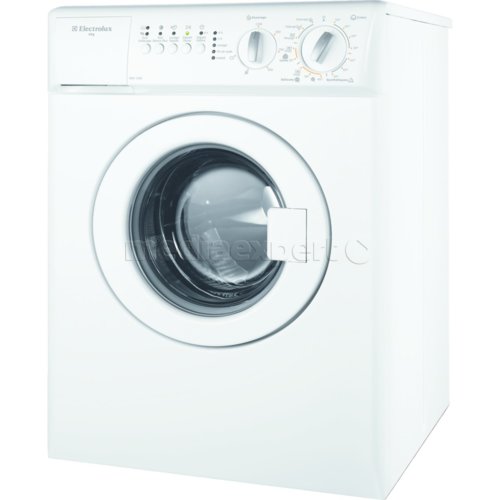 Стиральная машина electrolux ewc1350