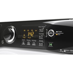 Hotpoint Ariston Rsg 724 Jx Pl Pralka Ceny I Opinie W Media Expert