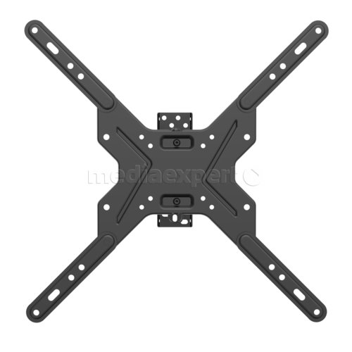 Gotze Jensen Do Tv 37 60 Cali Tm3625fms Uchwyt Ceny I Opinie W Media Expert