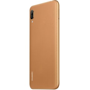 huawei y6 2019 2 32gb 6 1 brazowy 51093khb smartfon ceny i opinie w media expert
