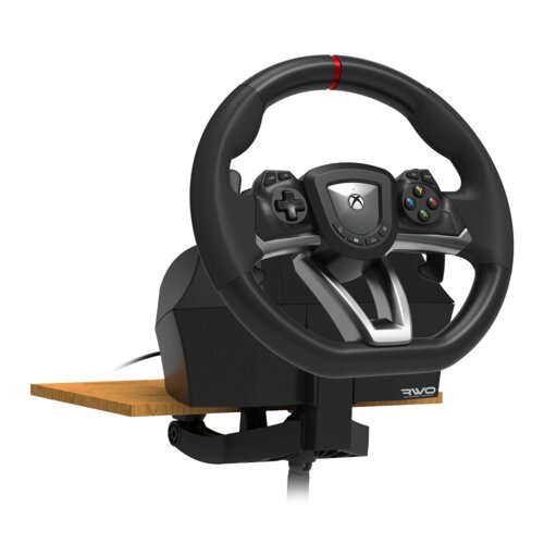 hori xbox series x