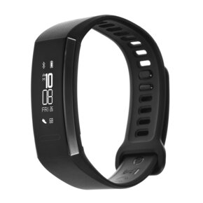 huawei band 2 pro czarny smartband ceny i opinie w media expert